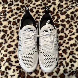Nike Air Max 270